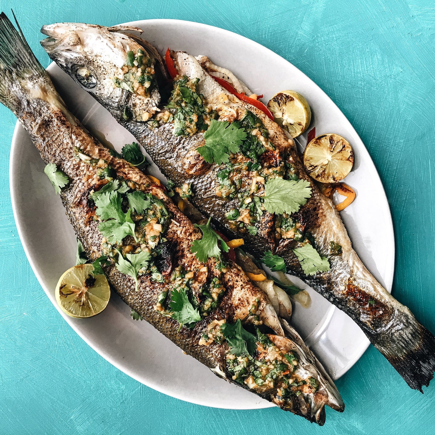 EssieSpice Signature Sauce Collection-EssieSpice