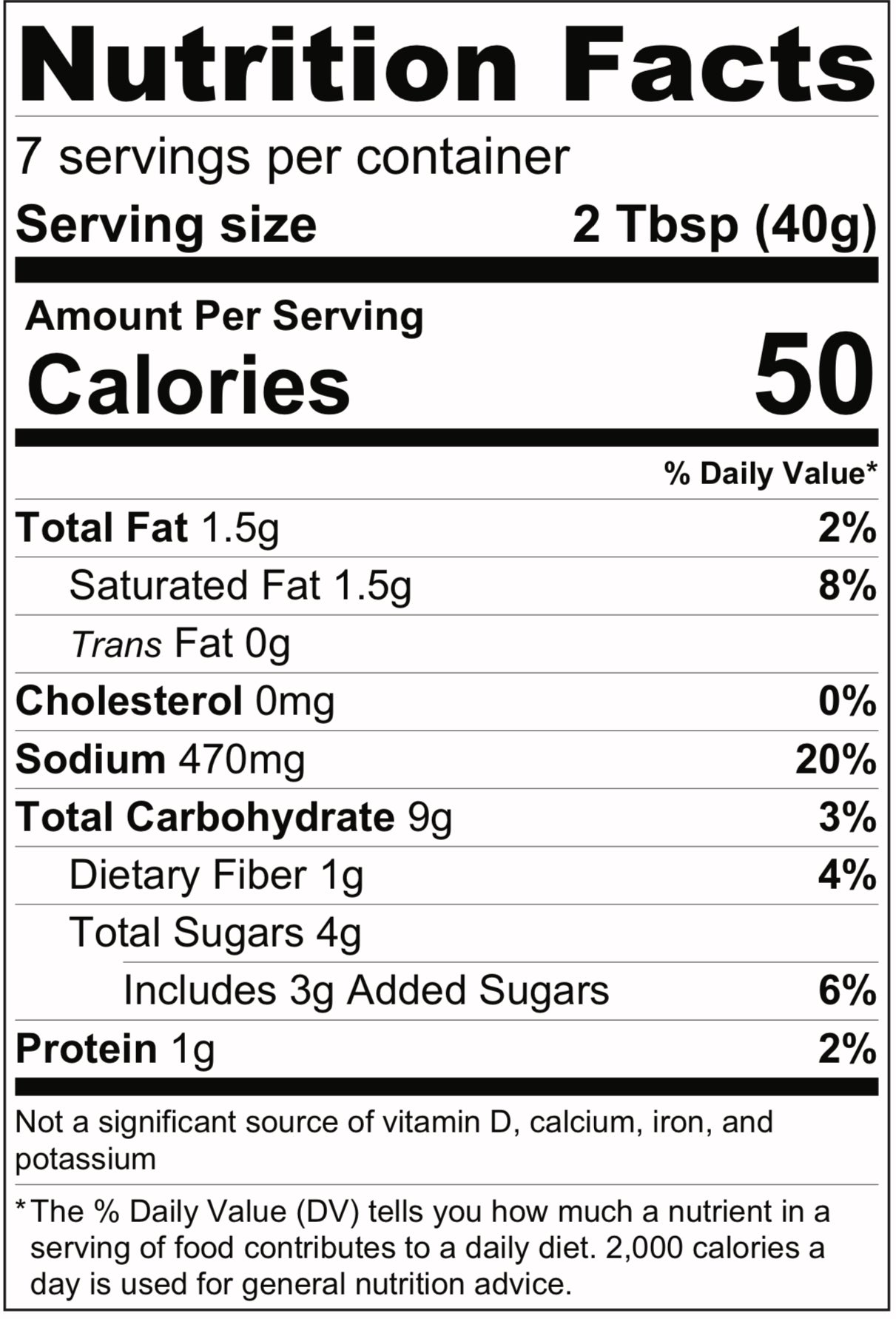 Savory + Tropical Medley: Coco-For-Garlic® + Mango Chili Medley®-EssieSpice