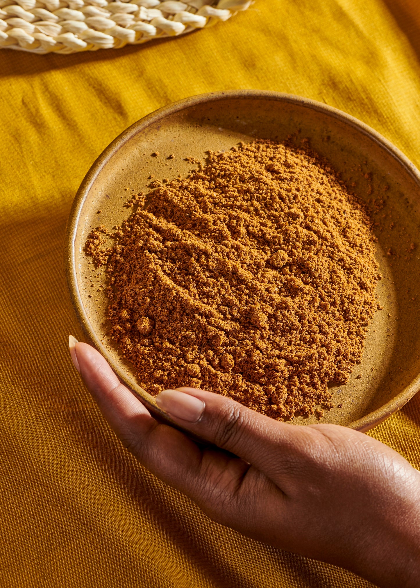 Smoky Tamarind Duo: TamarindOH!® + Mekko Dry Rub®-EssieSpice