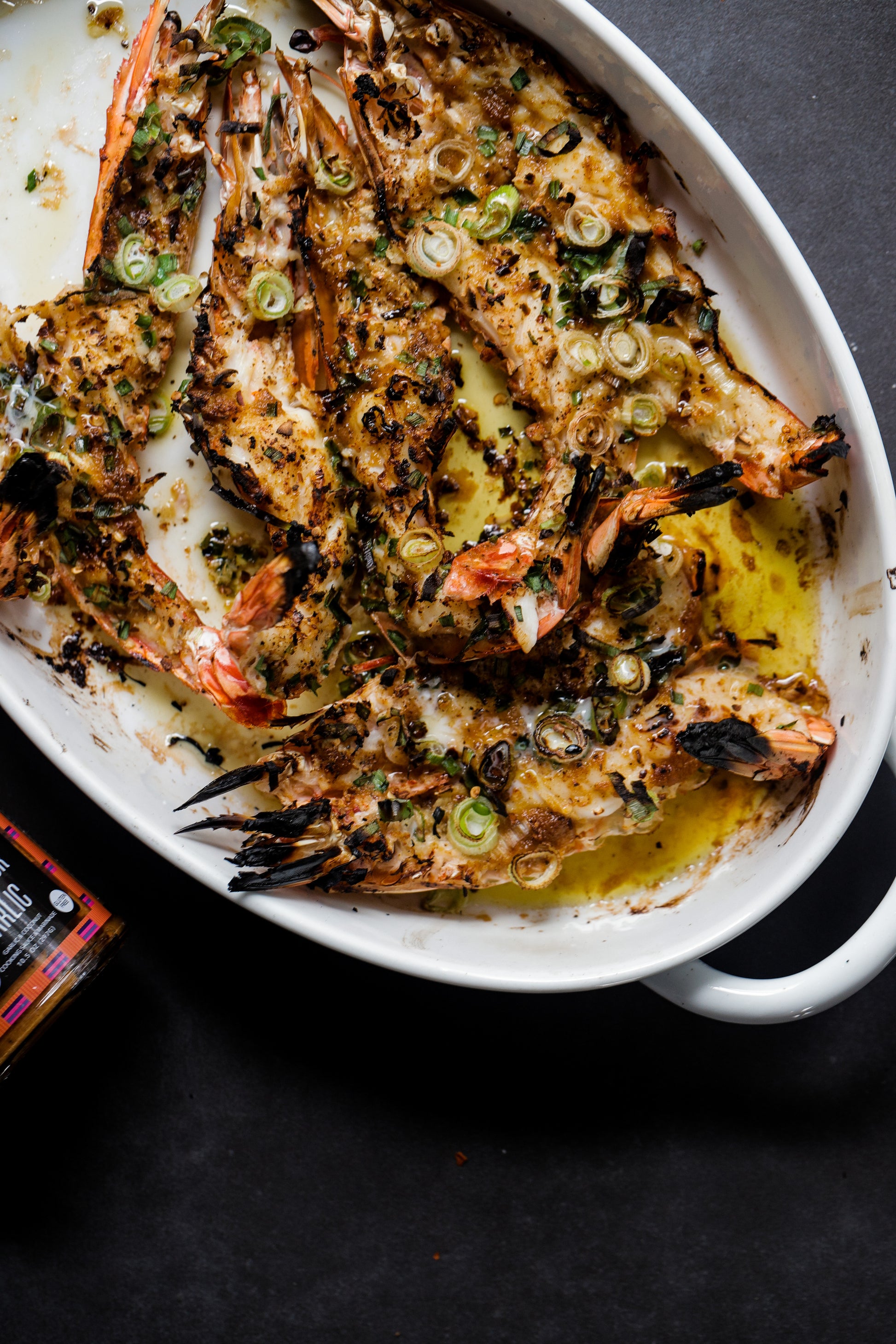 EssieSpice Signature Sauce Collection-EssieSpice