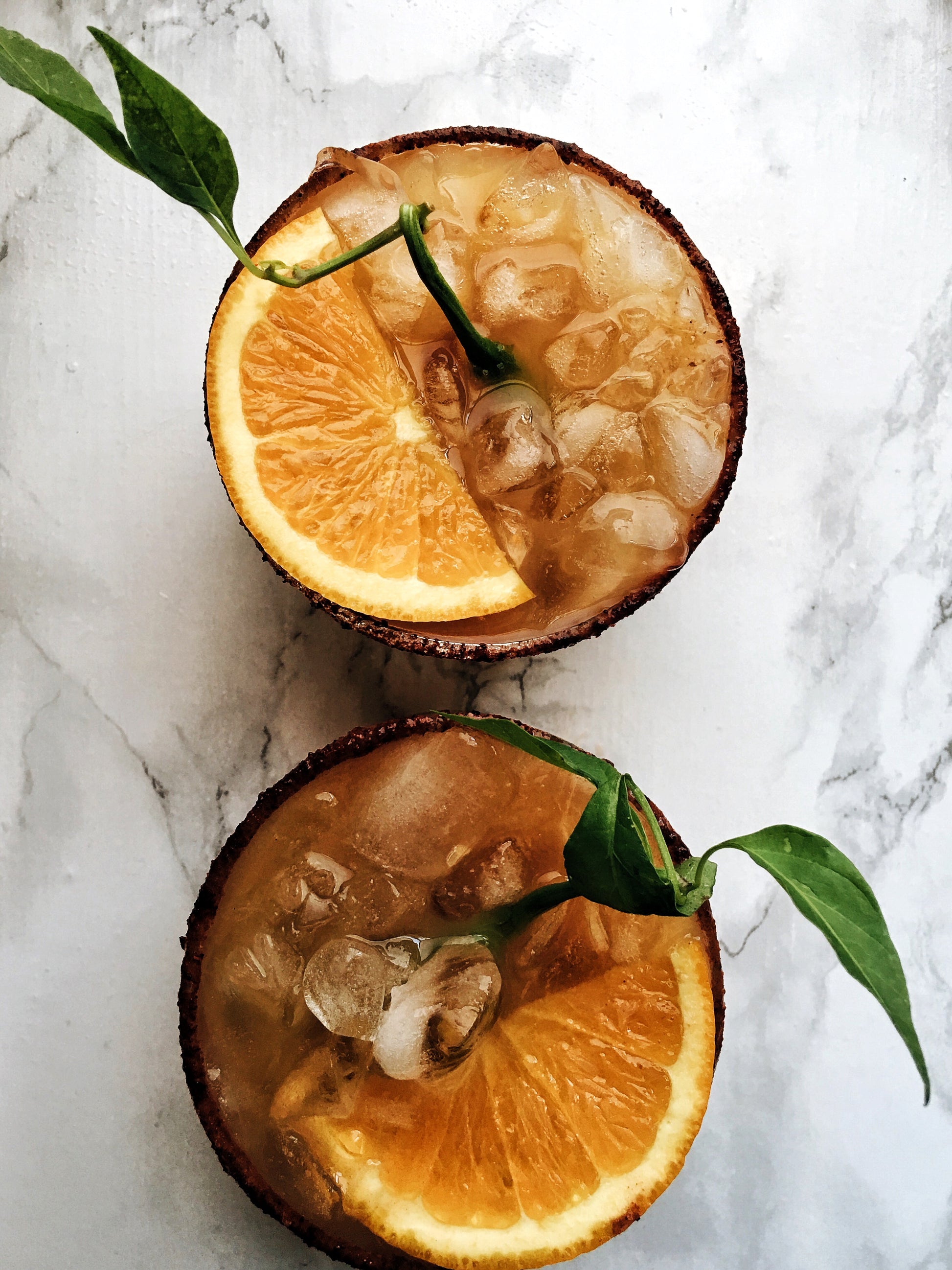 EssieSpice Signature Sauce Collection-EssieSpice