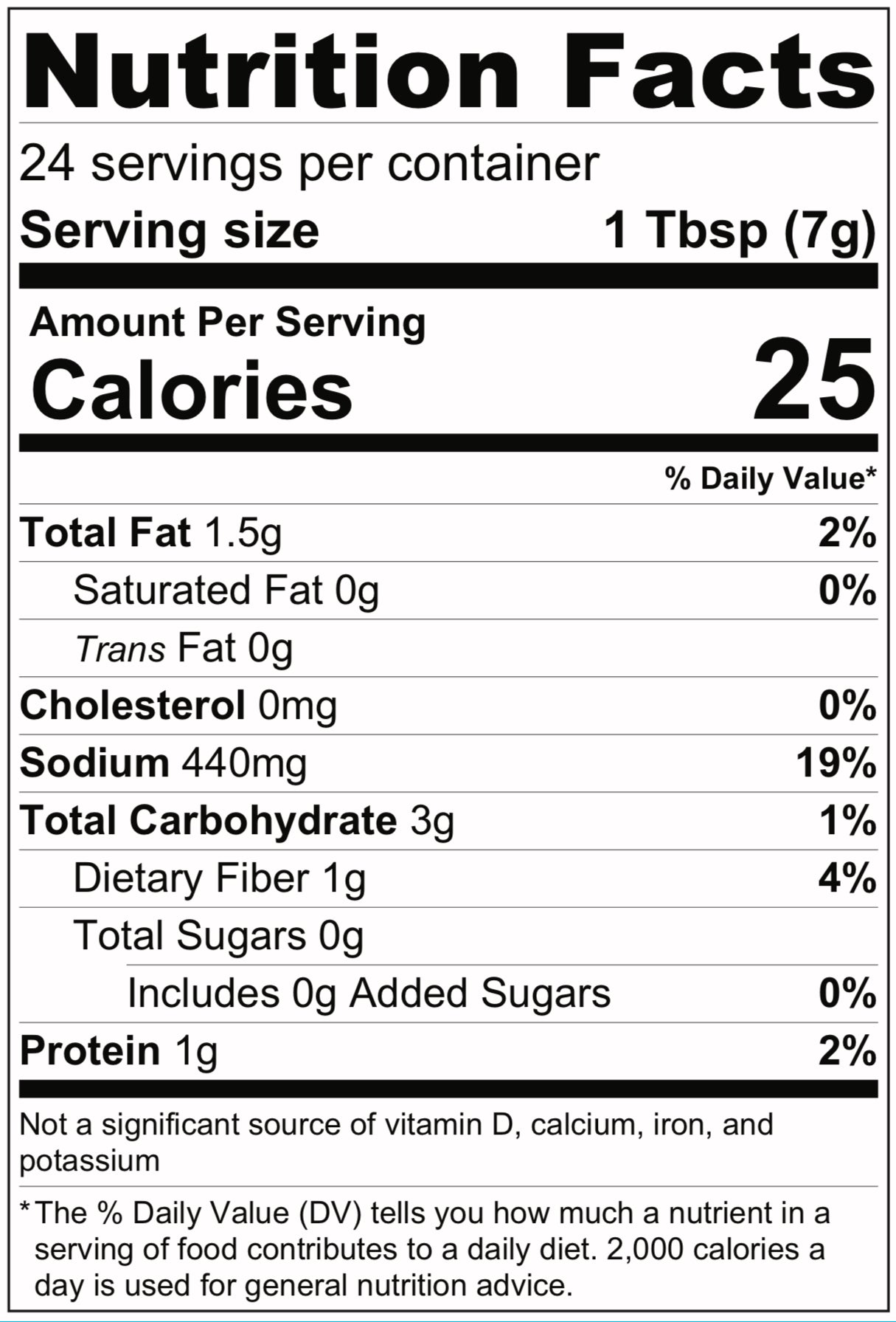 Mekko Dry Rub®-EssieSpice