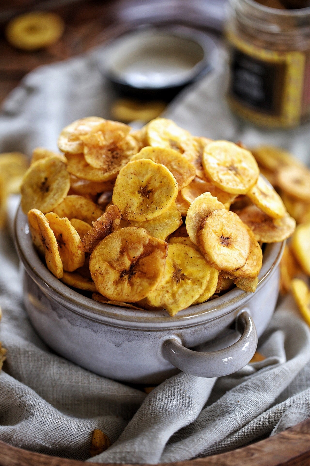 EssieSpice Signature Sauce Collection-EssieSpice