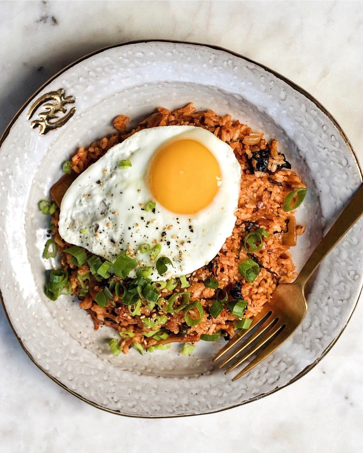 EssieSpice Signature Sauce Collection-EssieSpice