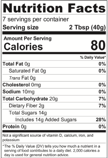 Tropical Heatwave: TamarindOH® + Mango Chili Medley®-EssieSpice