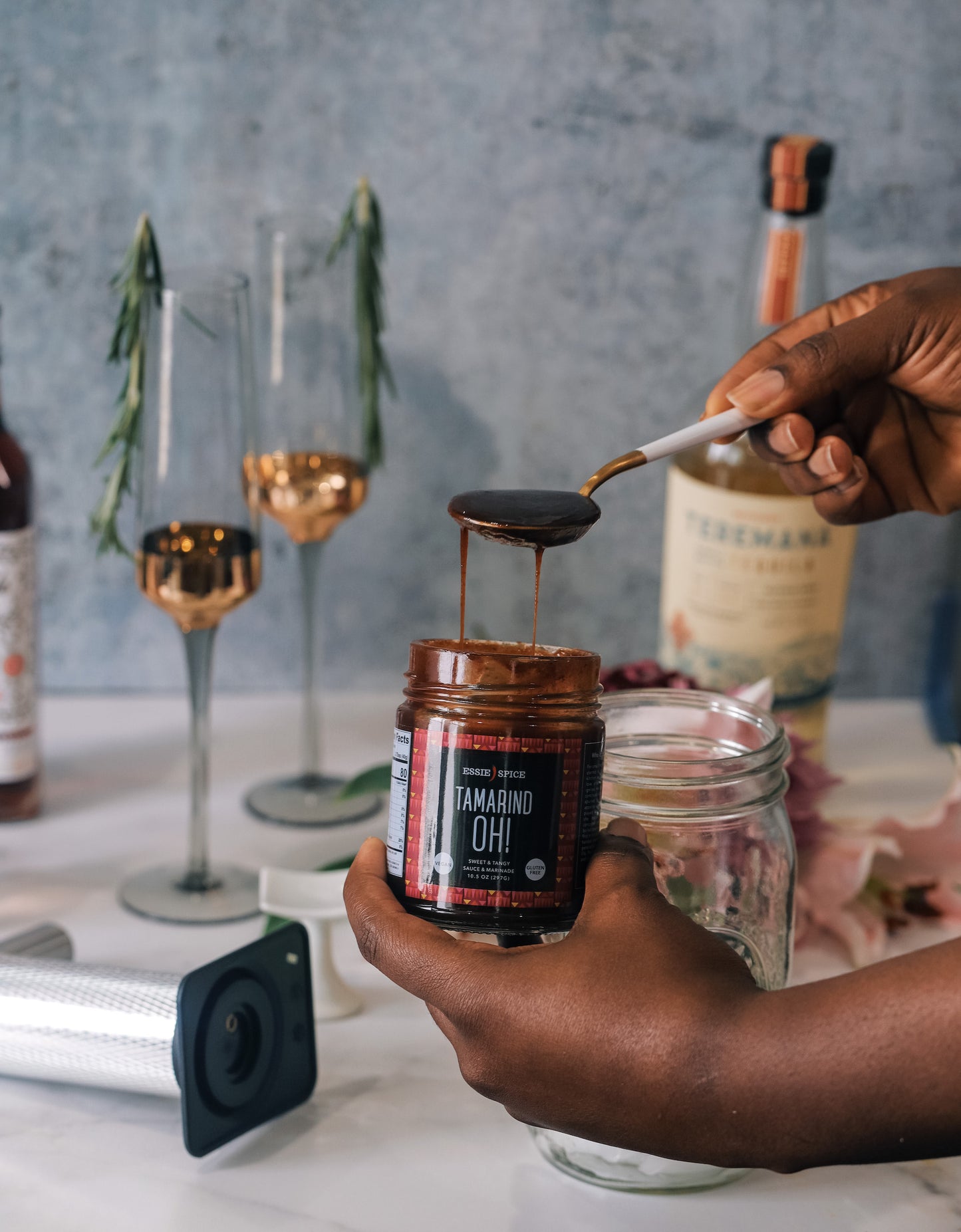 TamarindOH!®-EssieSpice