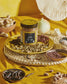 Mekko Dry Rub®