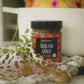 Coco-For-Garlic®