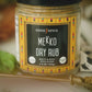 Mekko Dry Rub®